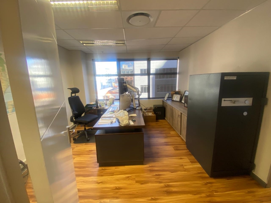 Commercial Property for Sale in Cape Town City Centre Western Cape